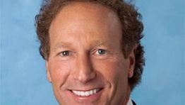 GBTA names Dave Hilfman as interim CEO